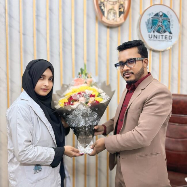 WhatsApp Image 2026-02-01 at 6.40.42 PM