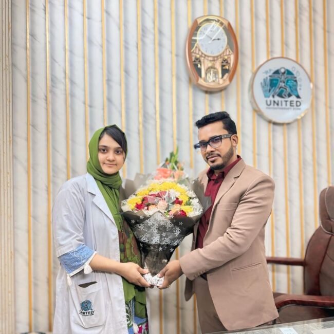 WhatsApp Image 2026-02-01 at 6.40.47 PM