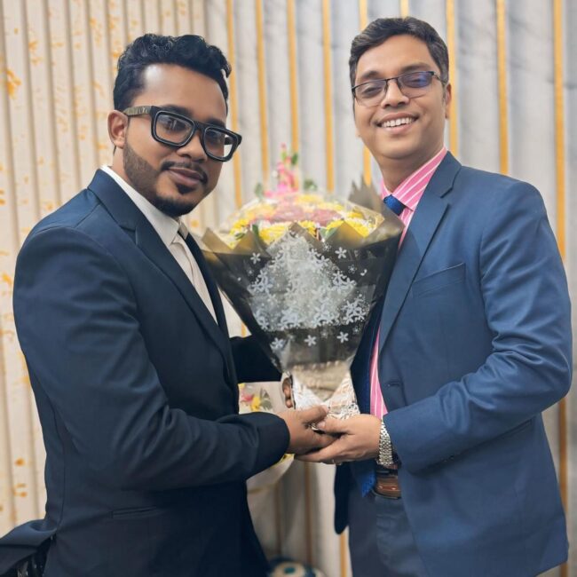 WhatsApp Image 2026-02-01 at 6.41.43 PM