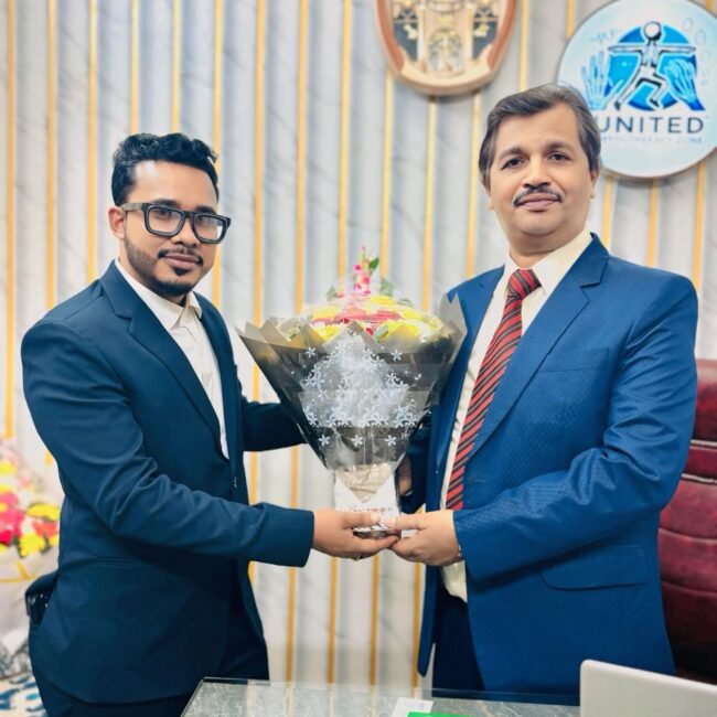 WhatsApp Image 2026-02-01 at 6.41.48 PM