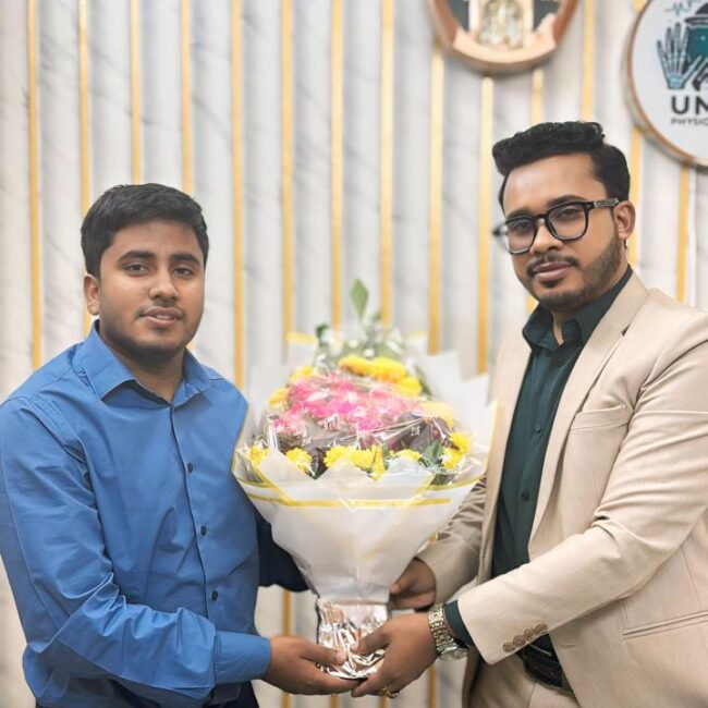 WhatsApp Image 2026-02-10 at 1.46.38 AM